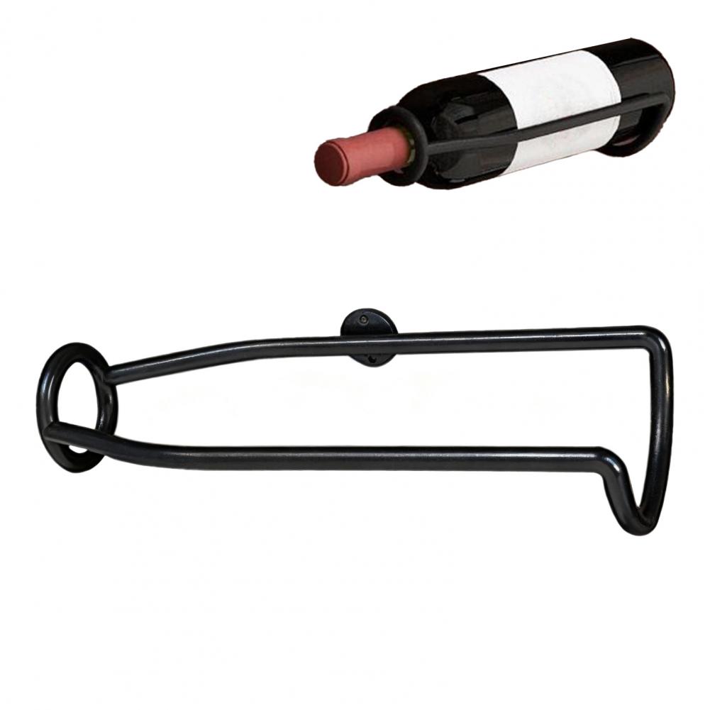 ชั้นวางไวน์เหล็กสไตล์อินดัสเทร - Wine Beer Rack บทวิจารณ์และราคา
