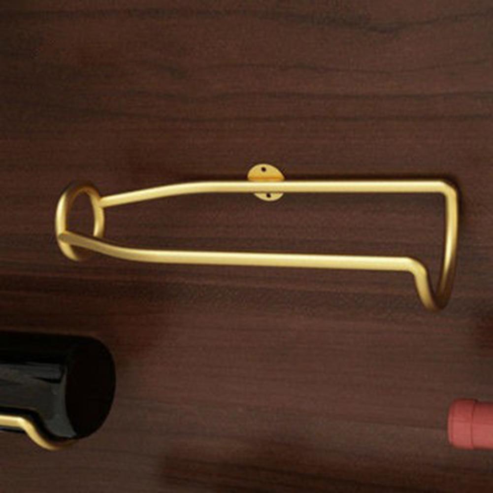 ชั้นวางไวน์เหล็กสไตล์อินดัสเทร - Wine Beer Rack บทวิจารณ์และราคา