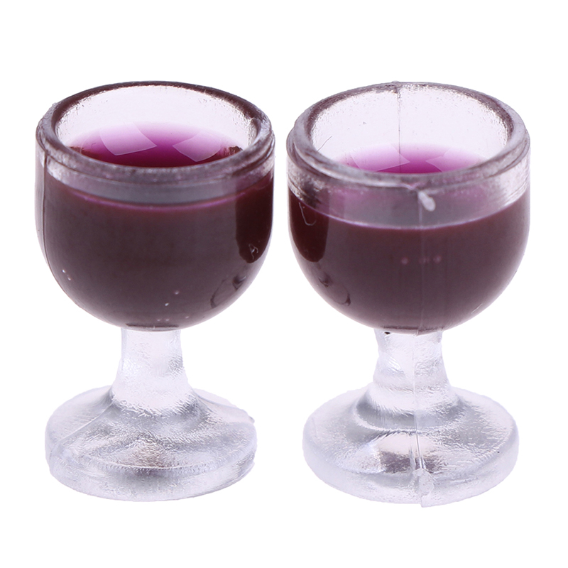 มินิไม้สีแดงไวน์ Barrel Miniat - Wine Beer House บทวิจารณ์และราคา