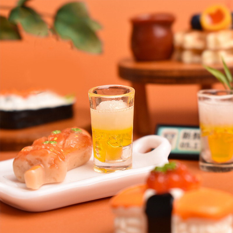 แก้วไวน์ของเล่นสำหรับครัว, ชุด - Wine Beer House บทวิจารณ์และราคา