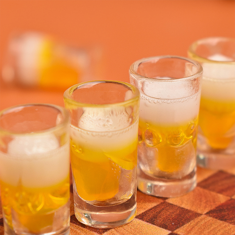 แก้วไวน์ของเล่นสำหรับครัว, ชุด - Wine Beer House บทวิจารณ์และราคา