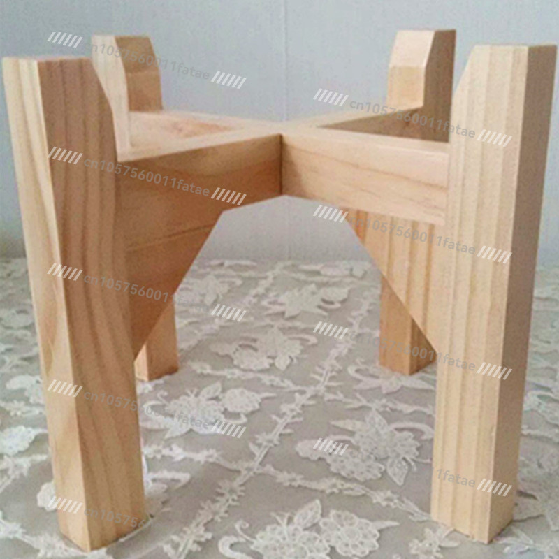 ชั้นวางเบียร์ 3 ลิตร พร้อมถังส - Wine Beer Rack บทวิจารณ์และราคา