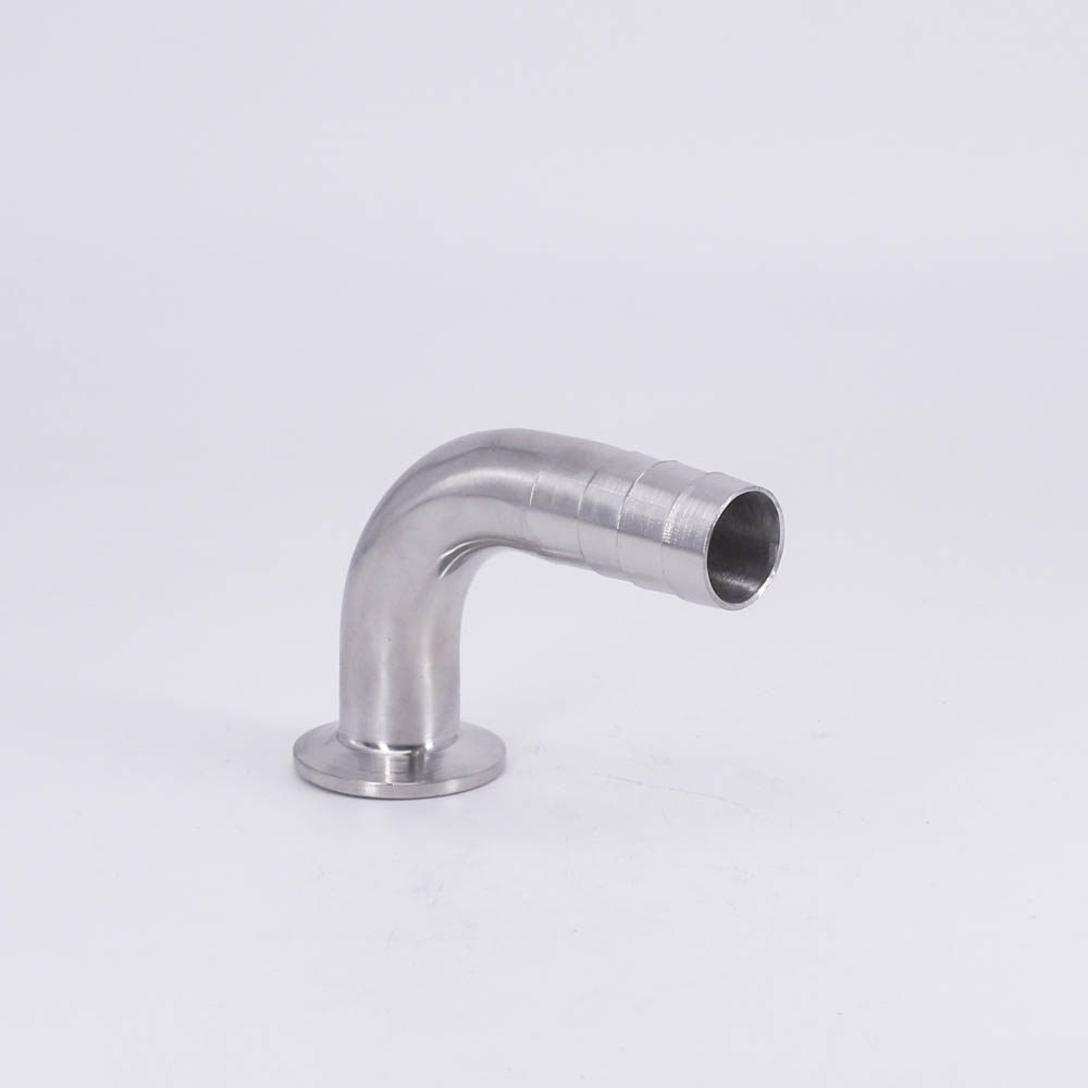 ข้อต่อท่อแบบ Tri Clamp ขนาด 0. - Beer And Wine Quote บทวิจารณ์และราคา