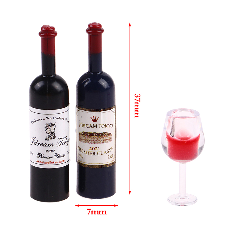 ชุดเฟอร์นิเจอร์จำลองแก้วไวน์ แ - Wine Beer House บทวิจารณ์และราคา