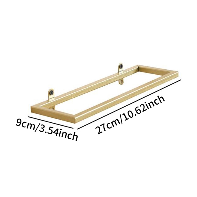 1PC ติดผนังบาร์ชั้นวางแก้วอุปก - Wine Beer Rack บทวิจารณ์และราคา