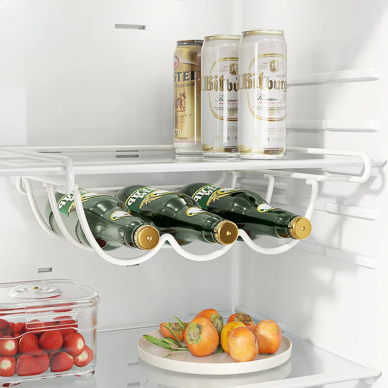 อุปกรณ์ตกแต่งบ้านสุดสร้างสรรค์ - Wine Beer Rack บทวิจารณ์และราคา
