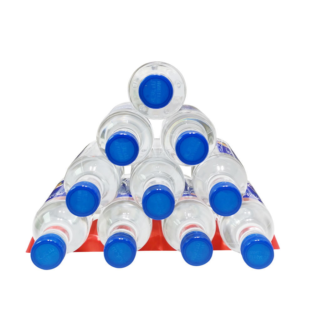 แผ่นรองโต๊ะบาร์ ที่วางขวดไวน์ส - Wine Beer Rack บทวิจารณ์และราคา