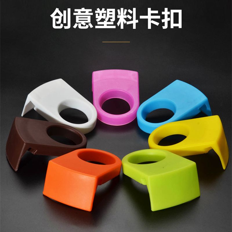 Aixiangru-ขวดค็อกเทล ขวดไวน์พล - Wine Beer Rack บทวิจารณ์และราคา