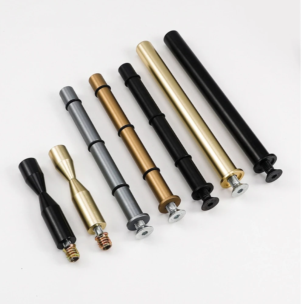 ชั้นวางไวน์อะลูมิเนียมอัลลอยด์ - Wine Beer Rack บทวิจารณ์และราคา