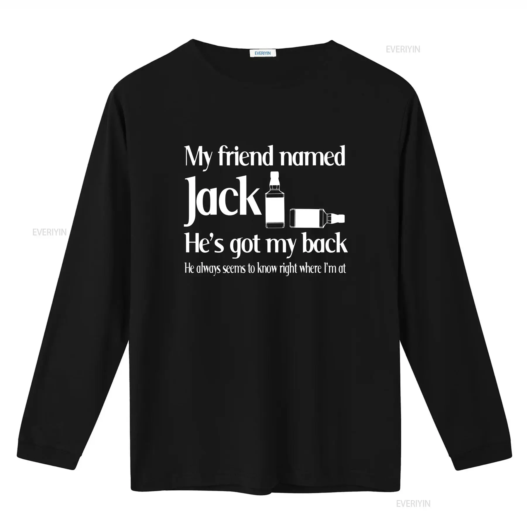 เสื้อยืดลายข้อความเพลงของวง Li - Beer And Wine Quote บทวิจารณ์และราคา