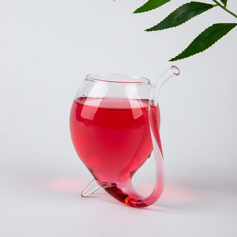 แก้วน้ำดื่มวิสกี้ทนความร้อน1ชิ - Wine Beer And Liquor บทวิจารณ์และราคา