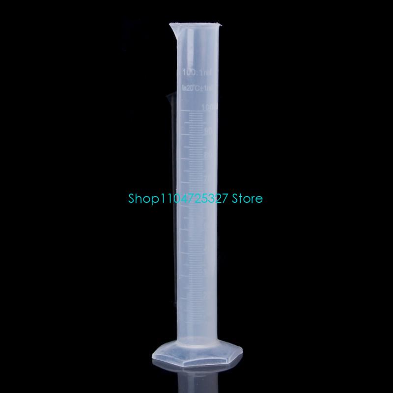 D8KF 100ml พลาสติก Hydrometer  - Wine Beer And Mead บทวิจารณ์และราคา