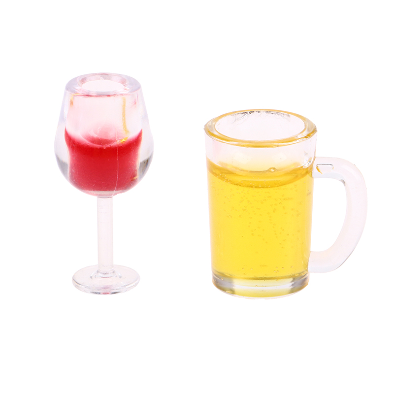 5 ชิ้นแฟชั่นคุณภาพสูง 5 ชิ้น 1 - Wine Beer House บทวิจารณ์และราคา